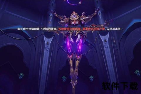 魅惑3D手游美女智战全境 深度策略博弈点燃炫酷冒险征程 魅惑3D手游美女智战全境 深度策略博弈点燃炫酷冒险征程