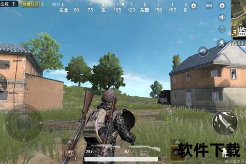 《九九手游:烧脑策略巅峰对决智创奇趣战场新纪元》 《九九手游:烧脑策略巅峰对决智创奇趣战场新纪元》