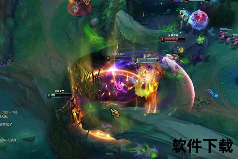 暗夜猎魂手游亡灵杀手极限求生激战无间 暗夜猎魂手游亡灵杀手极限求生激战无间