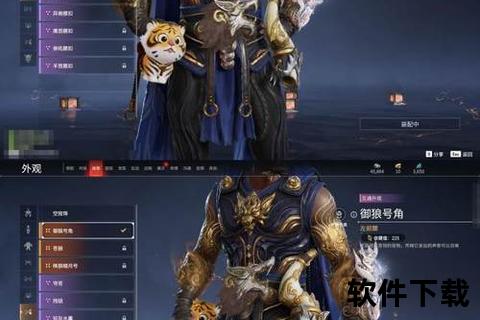 神武手游血耐天兵无双铁躯狂暴觉醒逆战巅峰霸主 神武手游血耐天兵无双铁躯狂暴觉醒逆战巅峰霸主
