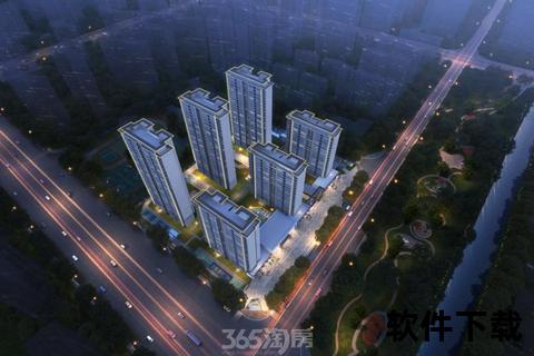 金陵风华非凡之地_精品资源下载指南与渠道解析