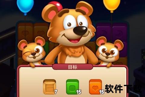 易发游戏下载_畅玩热门手游-极速安全安装包一键获取