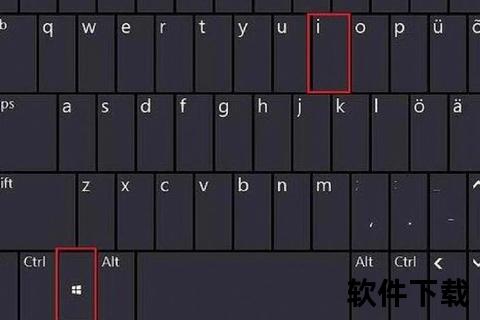 高效解决电脑软件开机自启怎么关闭的实用技巧 高效解决电脑软件开机自启怎么关闭的实用技巧