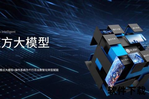 智创未来 中科创达软件引领智能科技新浪潮 智创未来 中科创达软件引领智能科技新浪潮