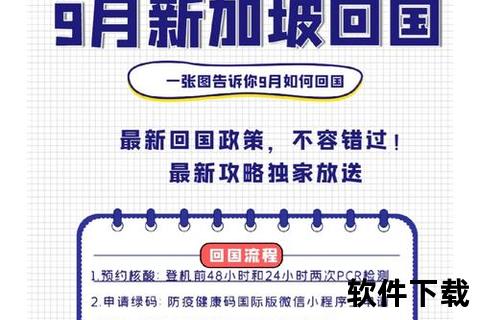 迅捷畅享全球顶尖网站海量资源宝库与独家攻略