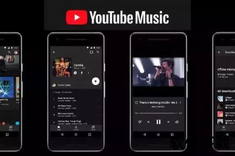 youtube官方下载app,YouTube官方正版APP一键下载安装教程 安全便捷快速获取移动客户端