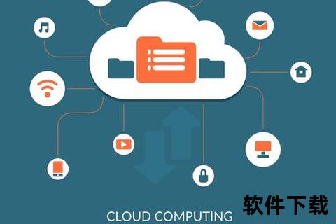 高效整合智能赋能素材管理软件助您轻松提速创意迸发 高效整合智能赋能素材管理软件助您轻松提速创意迸发