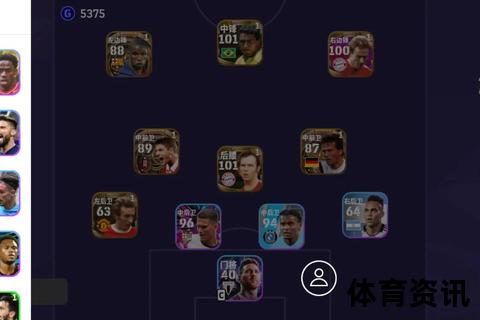 实况足球历代版本对比-PES6与2013谁更胜一筹