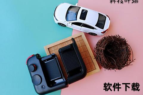 畅享正版手游无忧购 安全下载极致体验新选择 畅享正版手游无忧购 安全下载极致体验新选择