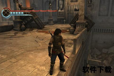 波斯王子5遗忘之沙_免安装中文版下载-PC端全攻略