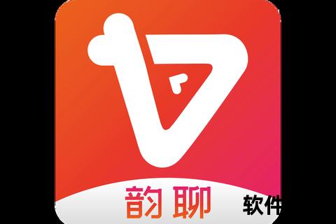 闲聊app官方下载—闲聊APP官方正版下载安装指南 安全便捷畅享畅聊新体验