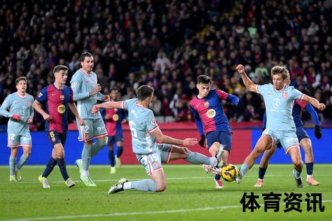 西班牙vs韩国：争议判罚与点球决胜的经典对决