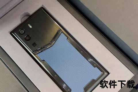 vertu手机官方报价_Vertu手机全新官方报价震撼发布尊享奢华巅峰价格揭晓 vertu手机官方报价_Vertu手机全新官方报价震撼发布尊享奢华巅峰价格揭晓