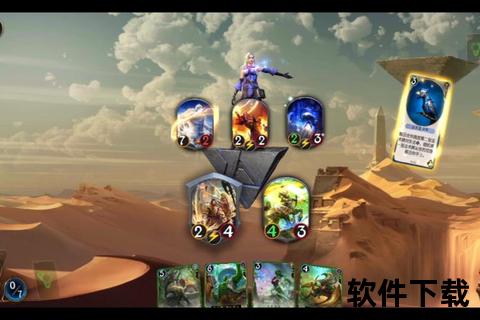 手游寻仙塔装幻境智战燃爆仙途极致策略奇趣秘境对决 手游寻仙塔装幻境智战燃爆仙途极致策略奇趣秘境对决