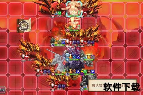 手游精彩对决：极致策略点燃奇幻冒险智趣战场全开