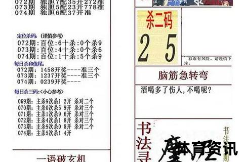 3D今晚结果预测_2025074期号码揭晓与关注