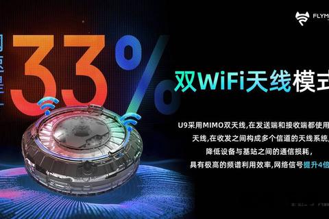极速畅享高效能R软件下载助力专业数据分析新境界 极速畅享高效能R软件下载助力专业数据分析新境界