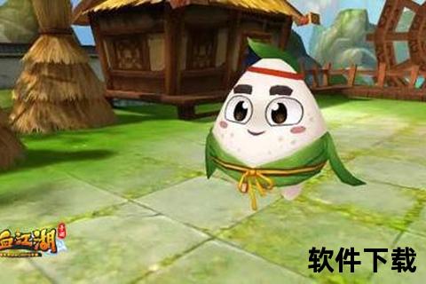 《楚乔传手游独家兑换码限时免费领取超值福利惊喜来袭》