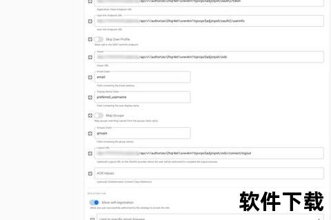 Wiki下载指南_资源获取方法与数据存档技巧详解