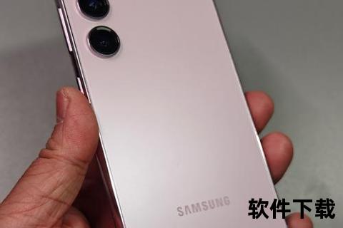 选手机_2023年智能手机选购全攻略：关键要素与实用技巧助你锁定理想机型