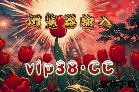 加拿大pc28 加拿大pc28