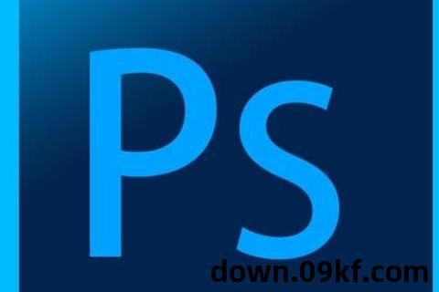 ps免费软件下载