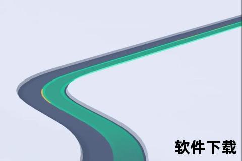 高德地图PC版下载：官方最新版安装包及详细安装教程