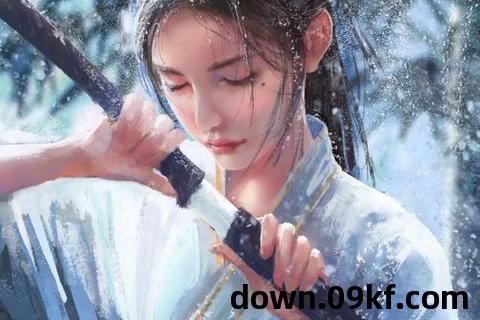 胡秀英txt下载
