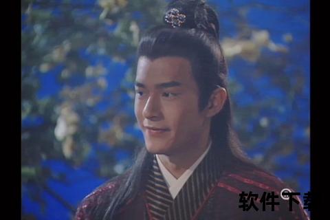 圆月弯刀txt下载