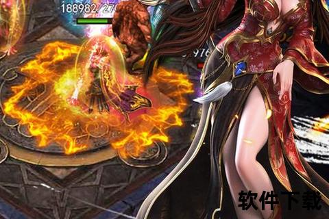 《深度策略对决2025最火爆手游沉浸式畅玩极致趣味战场》 《深度策略对决2025最火爆手游沉浸式畅玩极致趣味战场》