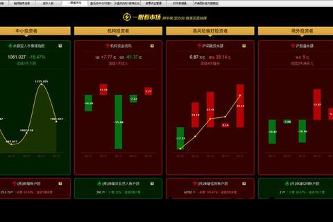 大数据app下载：应用软件新时代的探索与实践