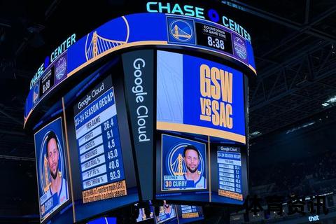 NBA季前赛核心作用解析-球队磨合阵容与战术演练的重要契机