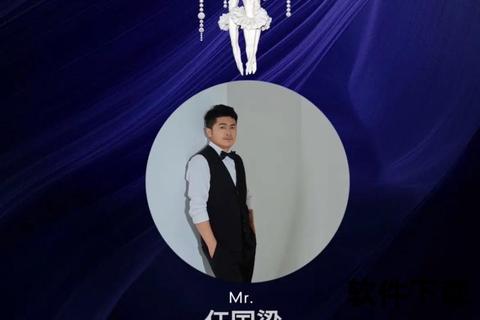 梁小姐最新资源下载指南-影视合集与幕后花絮全收录