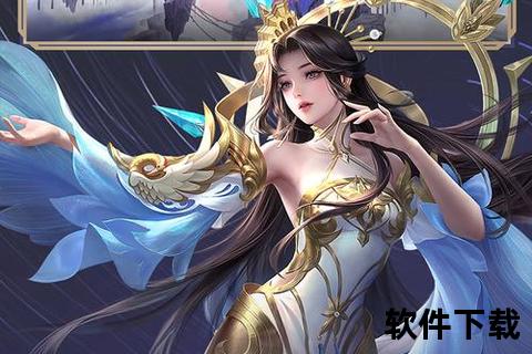很火的手游_很火的手游游戏