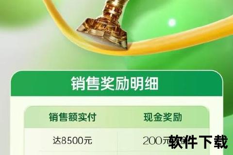 智创高效能专业级通达信软件助您稳操投资胜券