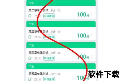 智趣狂潮大话手游邮箱引爆深度策略博弈与奇趣互动新纪元 智趣狂潮大话手游邮箱引爆深度策略博弈与奇趣互动新纪元