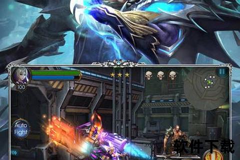 燃情启程手游魔法门深度策略智斗与奇幻冒险炫战交织 燃情启程手游魔法门深度策略智斗与奇幻冒险炫战交织