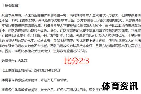 日职联烽火再燃_解析球队战术革新与新生代球星崛起