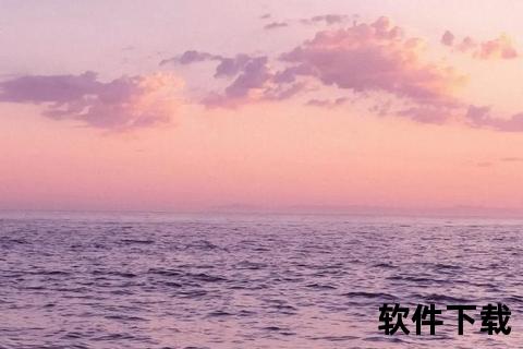 壁纸下载APP排行榜TOP10-最新热门精选与推荐指南