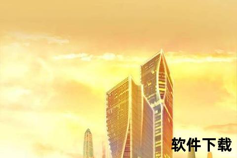 长城证券手机版下载