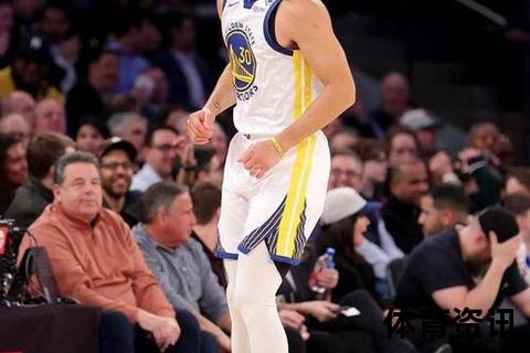 库里突然崛起之谜：三分革命与领袖力如何改写NBA历史轨迹