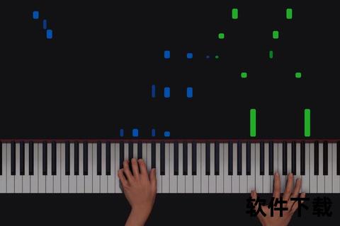 MIDI文件免费下载_优质资源库-专业音乐素材平台
