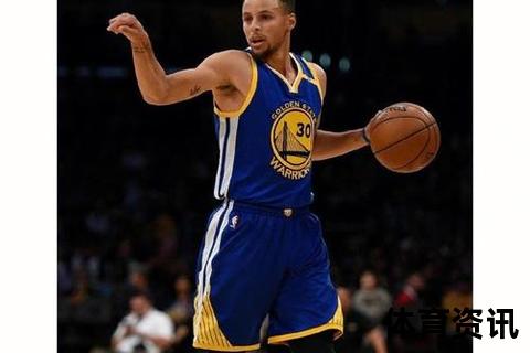 库里在哪里_解析NBA超级射手的赛场定位与影响力密码