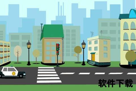 走路画圈创意素材下载_动态循环轨迹图+高清矢量源文件合集