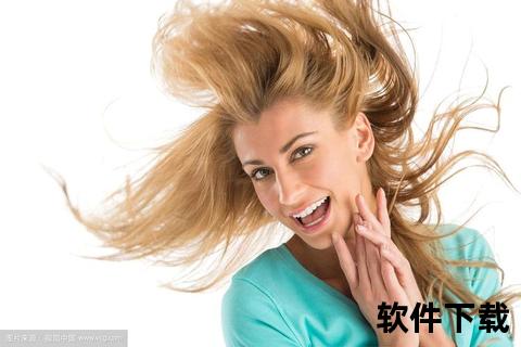 无忧甩发合集资源下载_高清动感发型视频全集免费获取 无忧甩发合集资源下载_高清动感发型视频全集免费获取