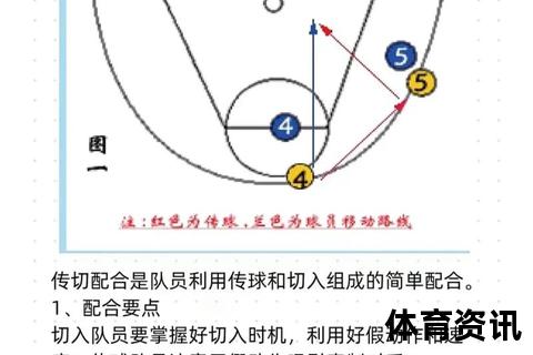 篮球卡位制胜法则:躯干对抗与团队协防实战解析 篮球卡位制胜法则:躯干对抗与团队协防实战解析