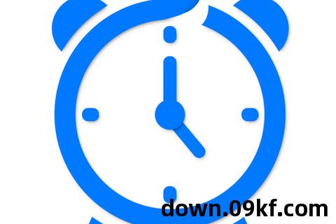 闹钟app下载