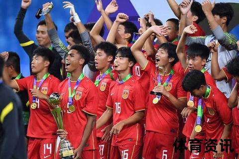 卡塔尔VS中国U20：青春风暴主场告捷 冲击世青赛开门红