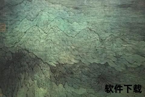 魔都TXT下载指南：小说资源获取及本地存储全攻略魔都小说文本下载-最新热门TXT合集免费获取通道魔都txt文件下载_都市文学电子书资源整合方案魔都文字资源下载中心：海量TXT文档高速获取方式魔都电子书下载攻略-TXT格式小说全集分类检索指南