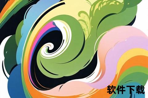 灵动炫彩手机字体软件一键切换极致个性屏幕视觉盛宴 灵动炫彩手机字体软件一键切换极致个性屏幕视觉盛宴